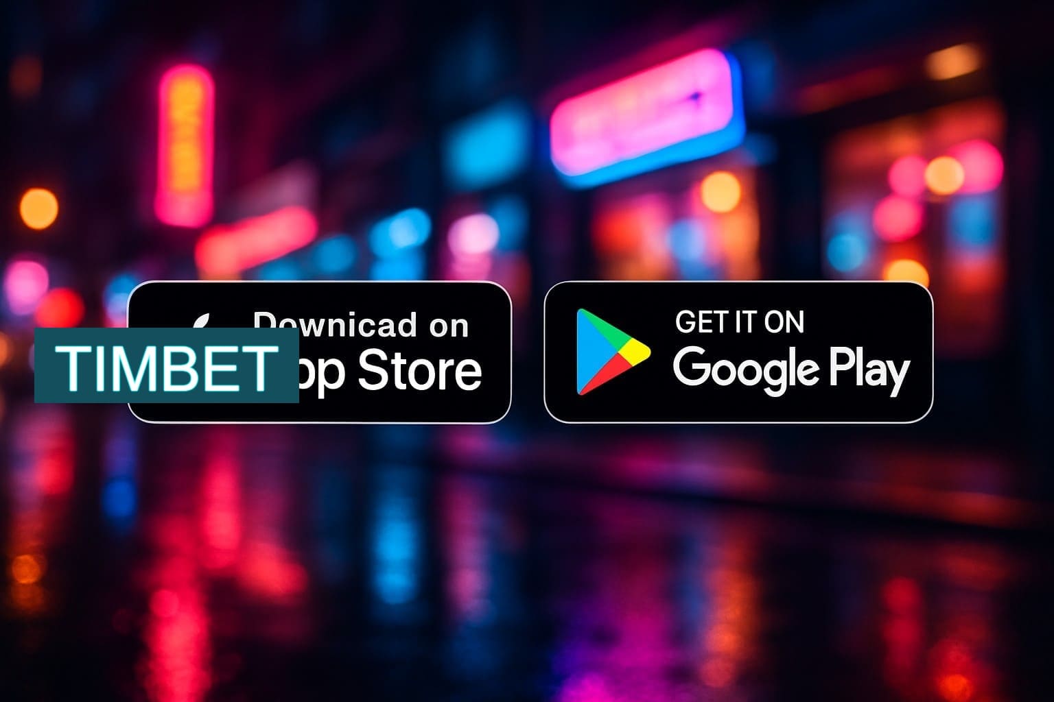 Compatibilidade do App